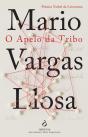 O Apelo da Tribo - Preview