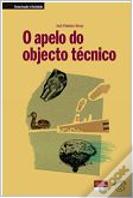 O Apelo do Objecto Técnico