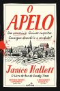 O Apelo - Preview