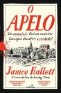 O Apelo - Preview