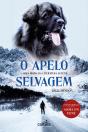 O Apelo Selvagem - Preview