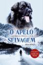 O Apelo Selvagem - Preview