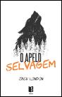 O Apelo Selvagem - Preview