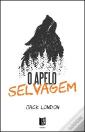 O Apelo Selvagem