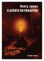 O Aperto do Parafuso - Preview