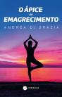 O Ápice do Emagrecimento - Preview