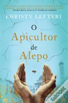 O Apicultor de Alepo