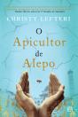 O Apicultor de Alepo - Preview