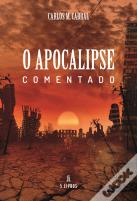 O Apocalipse Comentado