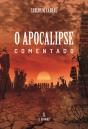 O Apocalipse Comentado - Preview