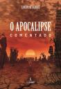 O Apocalipse Comentado - Preview