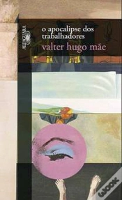 Capa do artigo O Apocalipse dos Trabalhadores