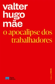 Capa do artigo o apocalipse dos trabalhadores