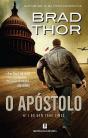 O Apóstolo - Preview