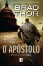 O Apóstolo - Preview