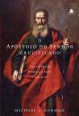 O Apóstolo Do Senhor Crucificado - Preview