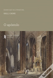 O Apóstolo