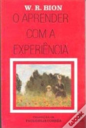 O Aprender Com a Experiência