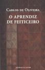 O Aprendiz de Feiticeiro - Preview