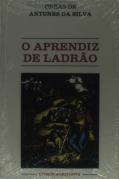 O Aprendiz de Ladrão