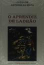 O Aprendiz de Ladrão - Preview