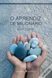 O Aprendiz de Milionário