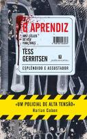 O Aprendiz