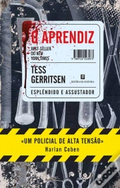 O Aprendiz