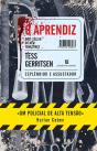 O Aprendiz - Preview