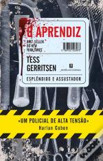 O Aprendiz