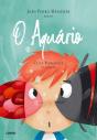 O Aquário - Preview