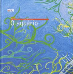 O Aquário