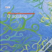 Capa do artigo O Aquário