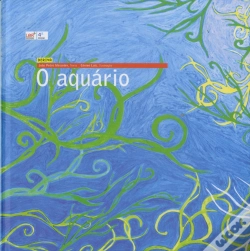 Capa do artigo O Aquário