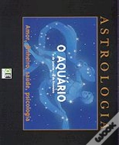 O Aquário