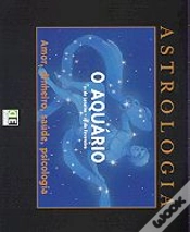 Capa do artigo O Aquário