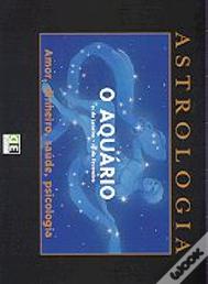 O Aquário