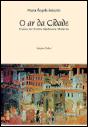 O Ar da Cidade - Preview