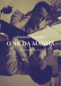 O Ar da Manhã - Preview