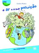 O ar e a sua poluição 