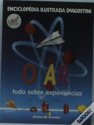 O Ar