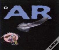 O Ar