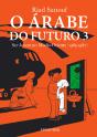 O Árabe do Futuro 3 - Preview