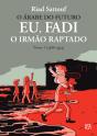 O Árabe do Futuro 7 - Preview