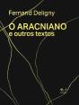 O Aracniano - Preview