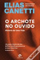 O Archote no Ouvido