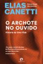 O Archote no Ouvido - Preview