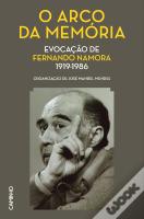 O Arco da Memória