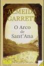O Arco de Sant´ Ana - Preview