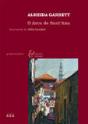 O Arco de Sant'Ana - Preview